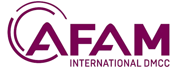 AFAM-Logo-Our Client