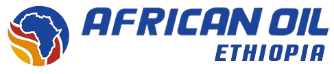 African oil ethiopia our client logo