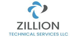Client Zillion LOGO-HD (1)